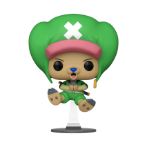 POP! One Piece: Chopperemon