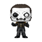 POP! Ghost: Papa Emeritus IV