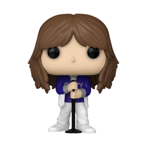 POP! Ozzy Osbourne: Ozzy GL