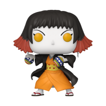 POP! Demon Slayer: Susamaru