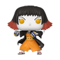 POP! Demon Slayer: Susamaru