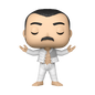 POP! Queen: Freddie Mercury Born To Love
