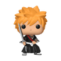 POP! Bleach: Ichigo Kurosaki 2024