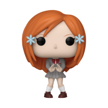 POP! Bleach: Orihime