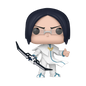 POP! Bleach: Uryu Ishida