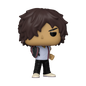 POP! Bleach: Yasutora Sado