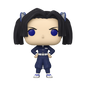 POP! Demon Slayer: Aoi