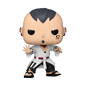 POP! Boruto: Jigen