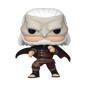 POP! Boruto: Koji Kashin