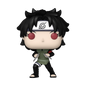 POP! Boruto: Mirai Sarutobi