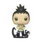 POP! Boruto: Shikadai '24