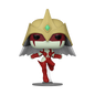 POP! YuGiOh! GX: EH Burstinatrix