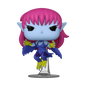 POP! YuGiOh! Harpie Lady