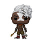 POP! Arcane TV: Ekko