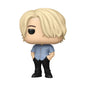 POP! One Piece Netflix: Sanji