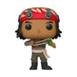 POP! One Piece Netflix: Usopp