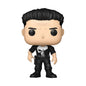 POP! Daredevil BA: Punisher