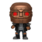 POP! Doom Patrol: Robotman