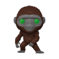POP! GvK2: Suko