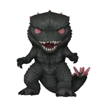 POP! GvK2: Godzilla 6"