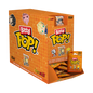 POP! Bitty Blind Bag: Dragonball Z