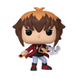 POP! YuGiOh! GX: Jaden Yuki