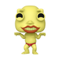 POP! YuGiOh! GX: Ojama Yellow