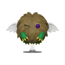 POP! YuGiOh! GX: Winged Kuriboh