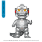 POP! Godzilla: Mechagodzilla Classic