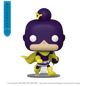 POP! My Hero Academia: Minoru Mineta E!