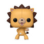 POP! Bleach: Kon