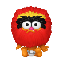 POP! Muppets Mayhem: Baby Animal