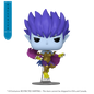 POP! YuGiOh! Harpie Lady 3