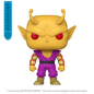 POP! Dragonball S: Orange Piccolo E!