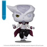 POP! Boruto: Isshiki Otsutsuki