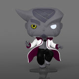 POP! Boruto: Isshiki Otsutsuki