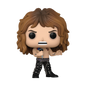 POP! Ozzy Osbourne: Ozzy 1989