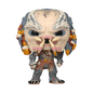 POP! Predator: Elder Greyback