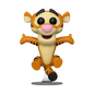POP! Winnie The Pooh: Tigger 2024