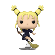 POP! Jujutsu Kaisen: Momo Nishimya