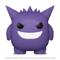 POP! Pokemon: Gengar E!
