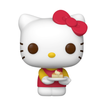 POP! Hello Kitty: Hello Kitty s6