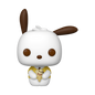 POP! Hello Kitty: Pochacco s6