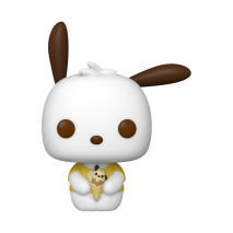 POP! Hello Kitty: Pochacco s6