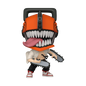 POP! Chainsaw Man: Chainsaw Man