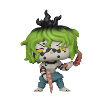 POP! Demon Slayer: Gyutaro