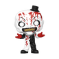 POP! Terrifier: Art the Clown Bloody