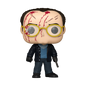POP! Robocop: Clarence Boddicker