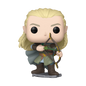 POP! LOTR: Legolas 2024