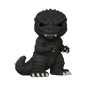 POP! Godzilla 70th: Godzilla 1984